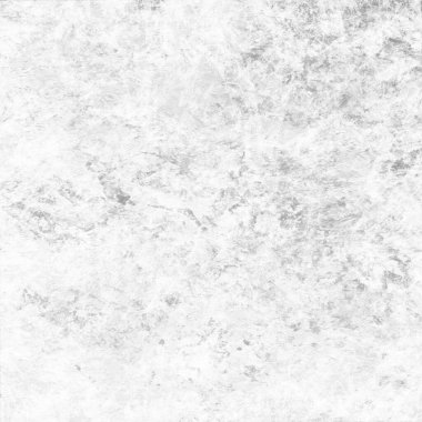 metin veya resim için alanı olan grunge arkaplanı