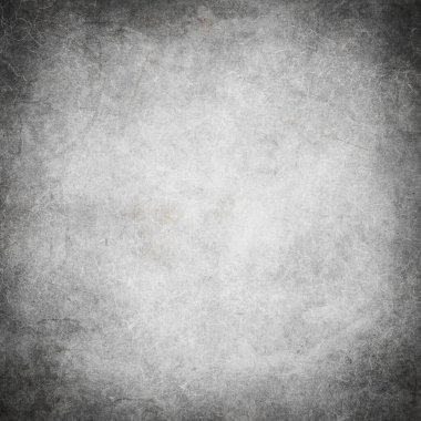 metin veya resim için alanı olan grunge arkaplanı