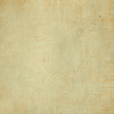 metin veya resim için alanı olan grunge arkaplanı