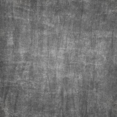 Retro arka plan doku eski kağıt ile