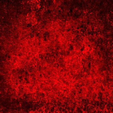 Kaba sıkıntılı yaşlı dokulu arka plan