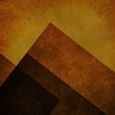 Kaba sıkıntılı yaşlı dokulu arka plan