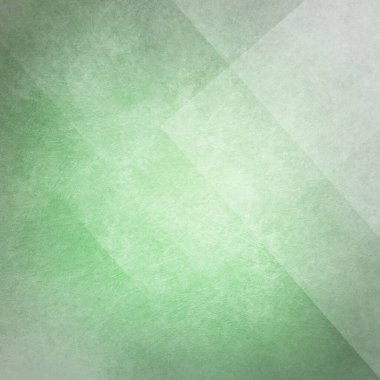 Retro arka plan doku eski kağıt ile