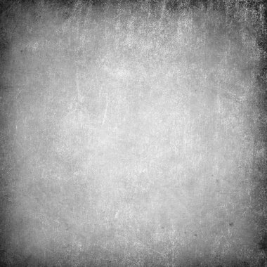 metin veya resim için alanı olan grunge arkaplanı