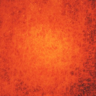 Kaba sıkıntılı yaşlı dokulu arka plan