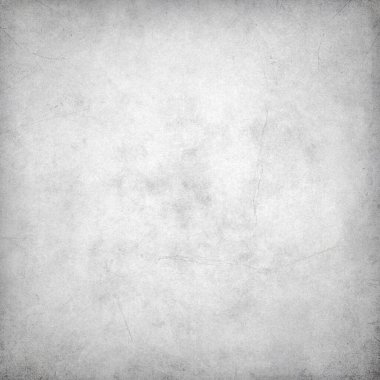 metin veya resim için alanı olan grunge arkaplanı