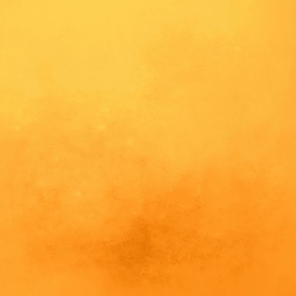 Abstrakcyjny Pomarańczowy Tło Zbliżenie Tapety — Zdjęcie stockowe