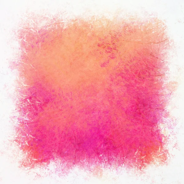 Абстрактный Розовый Фон Крупные Планы Обоев — стоковое фото