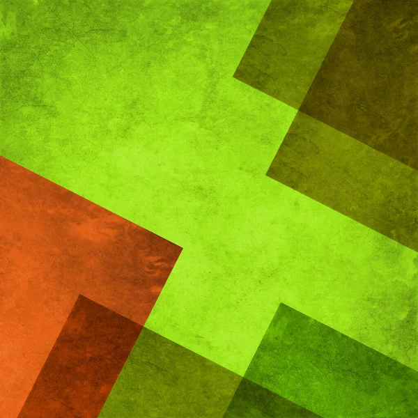 Streszczenie Tła Zbliżenie Tapety — Zdjęcie stockowe