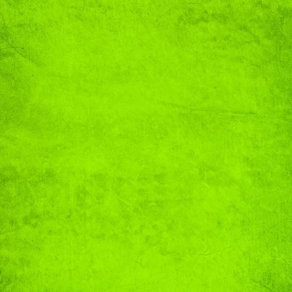 Abstrakcyjne Zielone Tło Zbliżenie Tapety — Zdjęcie stockowe