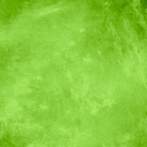 Αφηρημένη Πράσινο Φόντο Υφή — Φωτογραφία Αρχείου