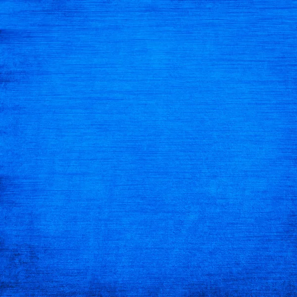 Αφηρημένη Μπλε Υφή Φόντου — Φωτογραφία Αρχείου