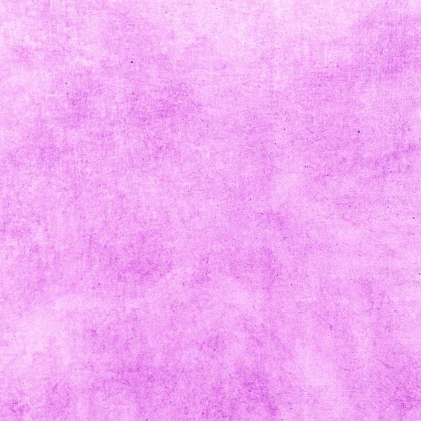 Abstract Pink Background Close Wallpaper — Stock Photo, Image
