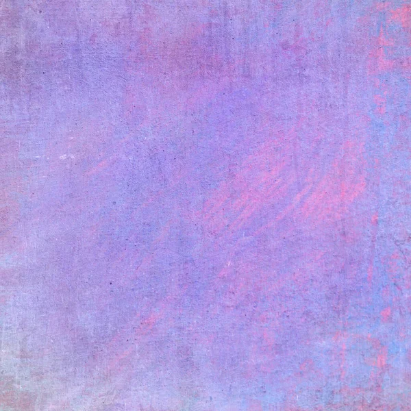 Абстрактна Рожева Текстура Фону — стокове фото