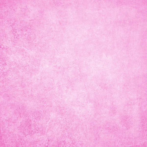 Abstracto Rosa Fondo Textura —  Fotos de Stock