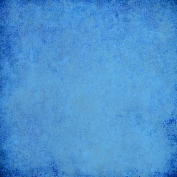 Abstrakti Sininen Taustakuvio — kuvapankkivalokuva