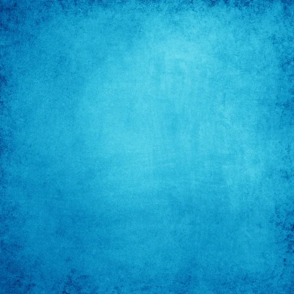 Streszczenie Blue Tło Zamknąć Tapetę — Zdjęcie stockowe