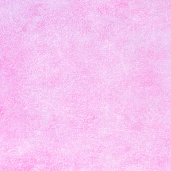 要旨ピンクの背景 クローズアップ Alliphonewallpapers Net — ストック写真