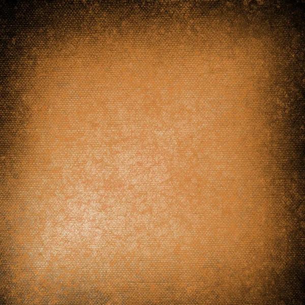 Streszczenie Tekstury Tła Zbliżenie Tapety — Zdjęcie stockowe