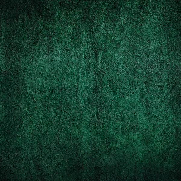 Zelené Pozadí Elegantní Vinobraní Textury — Stock fotografie