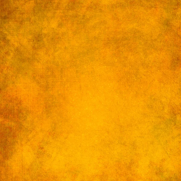 Абстрактная Оранжевая Текстура — стоковое фото