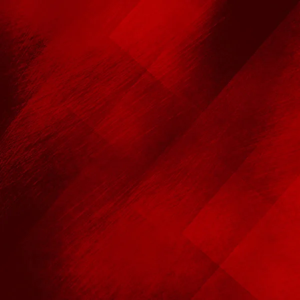 Αφηρημένο Κόκκινο Φόντο Close Ταπετσαρία — Φωτογραφία Αρχείου