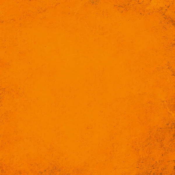 Αφηρημένο Πορτοκαλί Φόντο Close Ταπετσαρία — Φωτογραφία Αρχείου