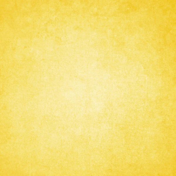 Abstrato Fundo Amarelo Close Papel Parede — Fotografia de Stock