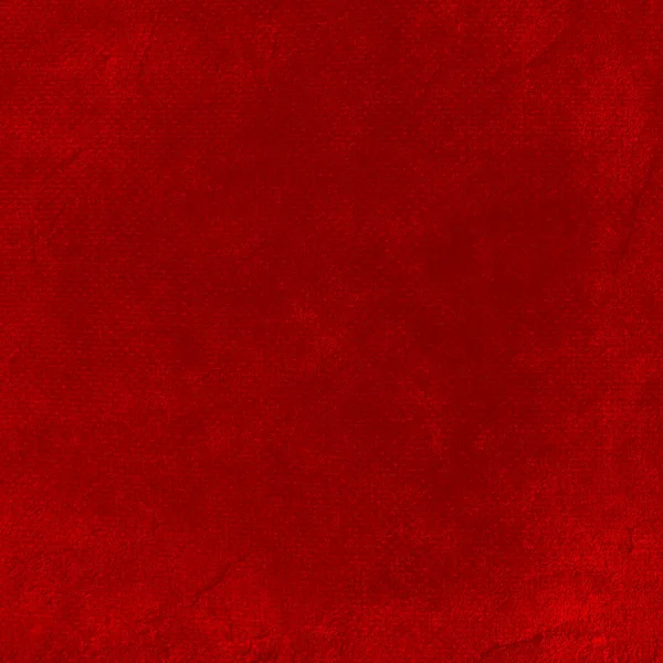 Streszczenie Czerwone Tło Zamknąć Tapetę — Zdjęcie stockowe