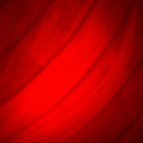 Fondo Rojo Abstracto Fondo Pantalla Cerca — Foto de Stock