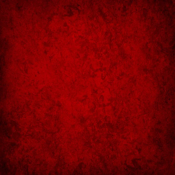 Abstraktní Červené Pozadí Zavřít Tapetu — Stock fotografie