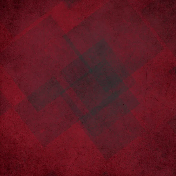 Красная Текстура Фона — стоковое фото