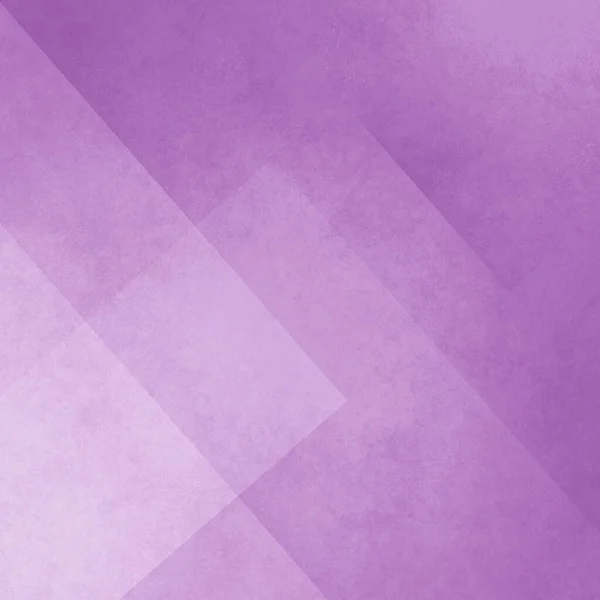 Abstract Purple Background Close Wallpaper — Stock Photo, Image