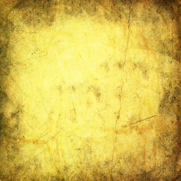 Abstract Background Texture Old Paper — Stock Photo, Image