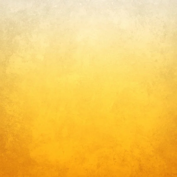 Αφηρημένο Κίτρινο Φόντο Κλείστε Επάνω Ταπετσαρία — Φωτογραφία Αρχείου