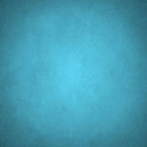 Abstract Blue Background Close Wallpaper — Stock Photo, Image