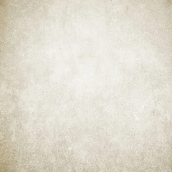 Grunge Background Close Wallpaper — 图库照片