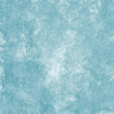 metin veya resim için alanı olan grunge arkaplanı