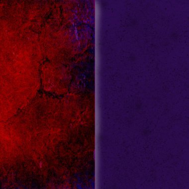 İletiniz için arkaplanda boşluk olan soyut arkaplan 