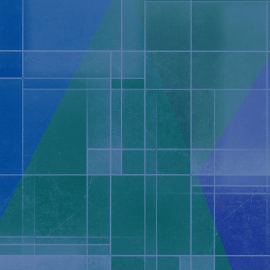 Soyut arkaplan dokusu, desen