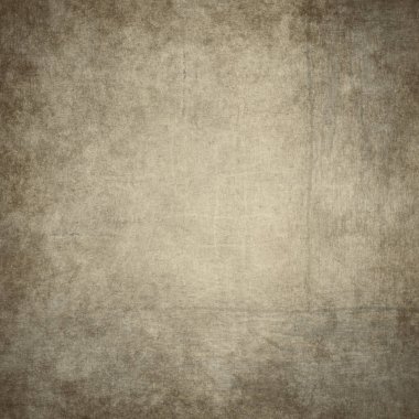 metin veya resim için alanı olan grunge arkaplanı