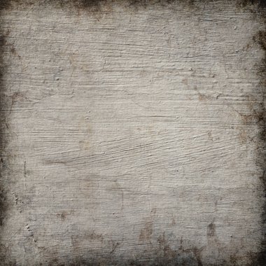 metin veya resim için alanı olan grunge arkaplanı