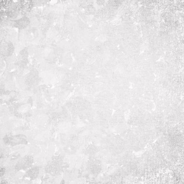 metin veya resim için alanı olan grunge arkaplanı