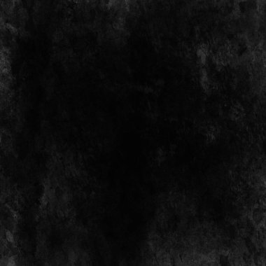 metin veya resim için alanı olan grunge arkaplanı