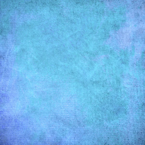 Abstrakte Blaue Hintergrundtextur — Stockfoto