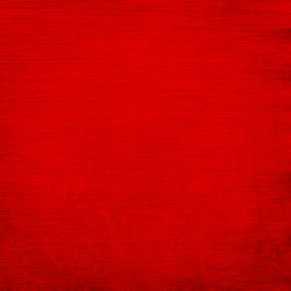 Grunge Red Hintergrund Textur — Stockfoto