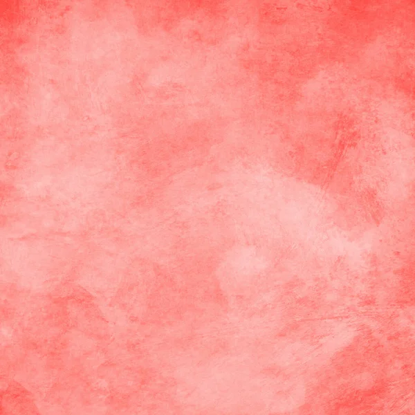 Czerwone Tło Tekstury — Zdjęcie stockowe