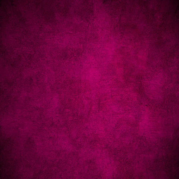 Pink Vintage Grunge Háttér Textúra — Stock Fotó