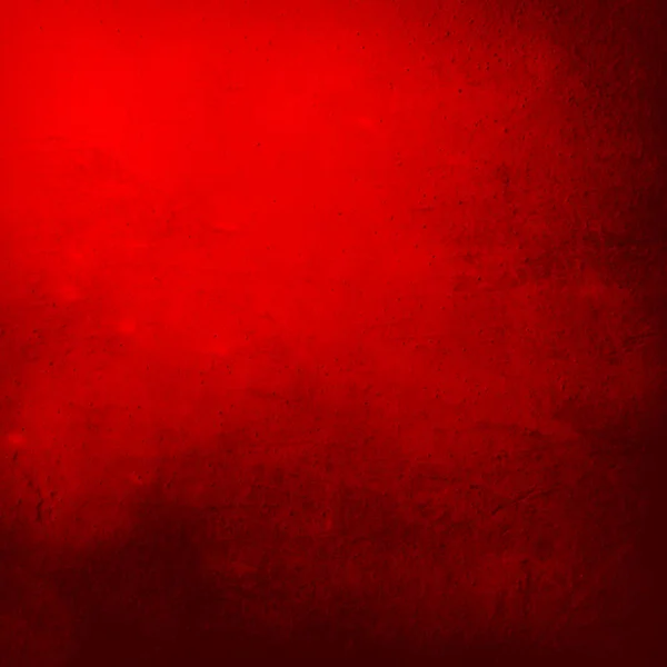 Grunge Rosso Sfondo Texture — Foto Stock
