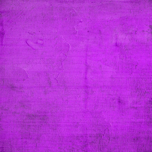Pink Vintage Grunge Background Texture — Stock Photo, Image